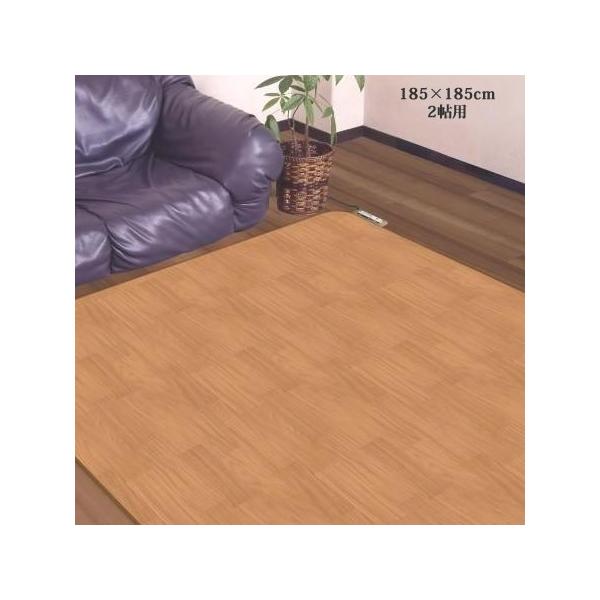 zbgJ[ybgJo[ƂĂg!!h~J[ybg@BR(ؖ)@AHW-1002@HH@185cm×185cm@2p