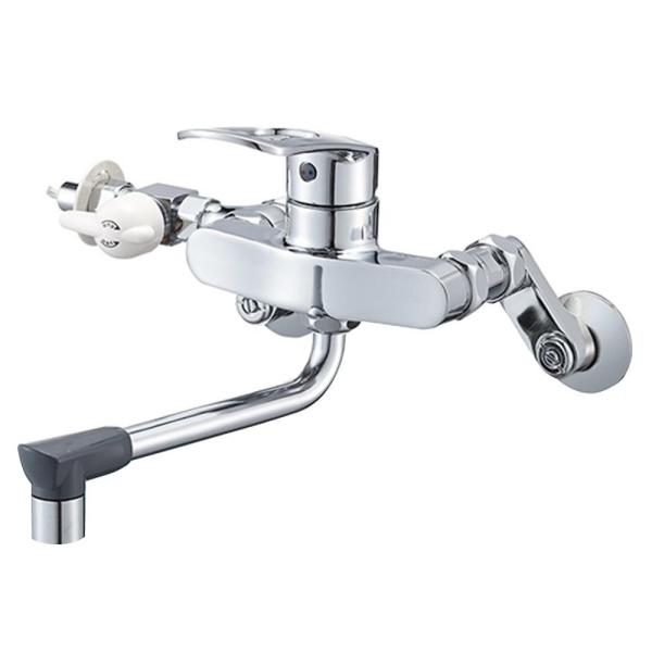 Oh SANEI@VO򍬍@ndlK17111EDK-13