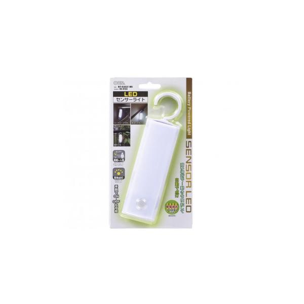 ohm センサーライトの人気商品・通販・価格比較 - 価格.com ohm センサーライトの人気商品・通販・価格比較 - 価格.com