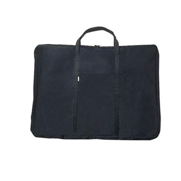 No[@炫obO@60cmp@58-128