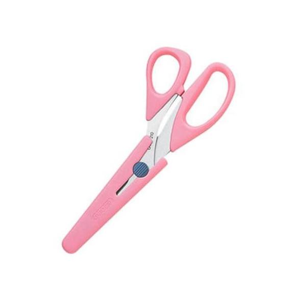 No[@XeX͂݁uL|v@210(21cm)@sN@36-653@[֑Ήi