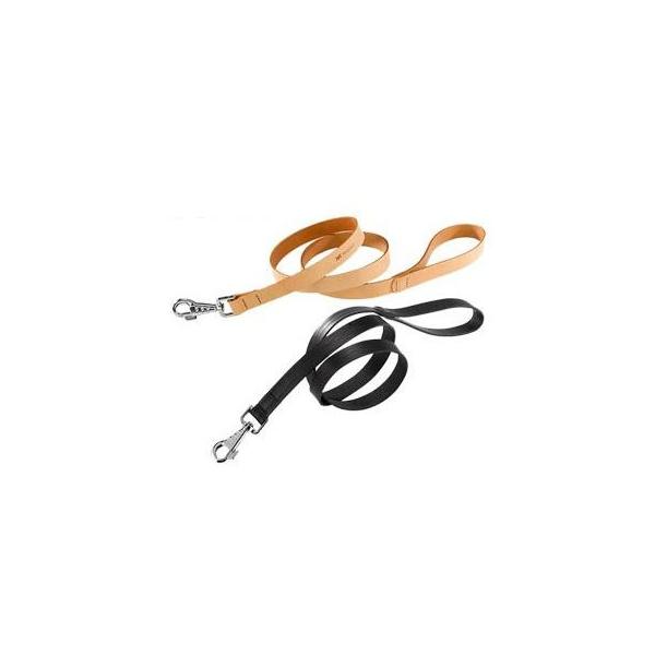 ferplast(t@[vXg)@i`V[Y@C^AU[@p[h@Natural G@G20/120@i`E75312951