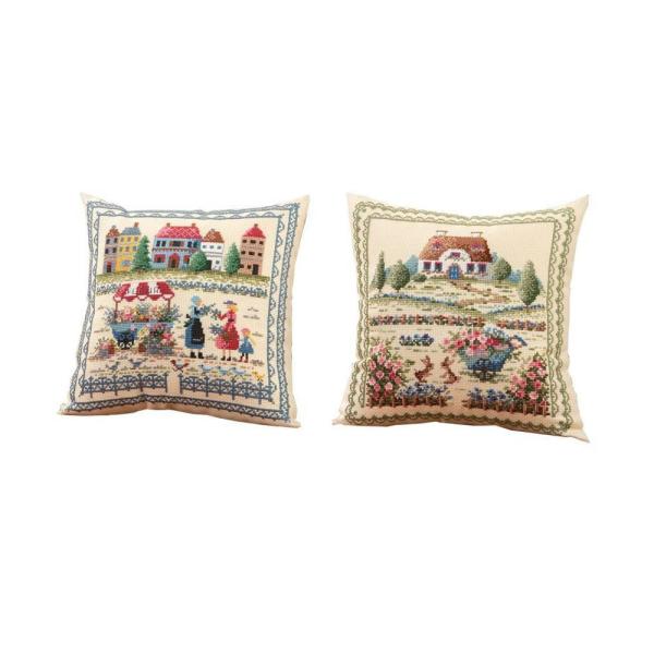 IpX ImGO~ hイLbg@NbV@6058EX̕i