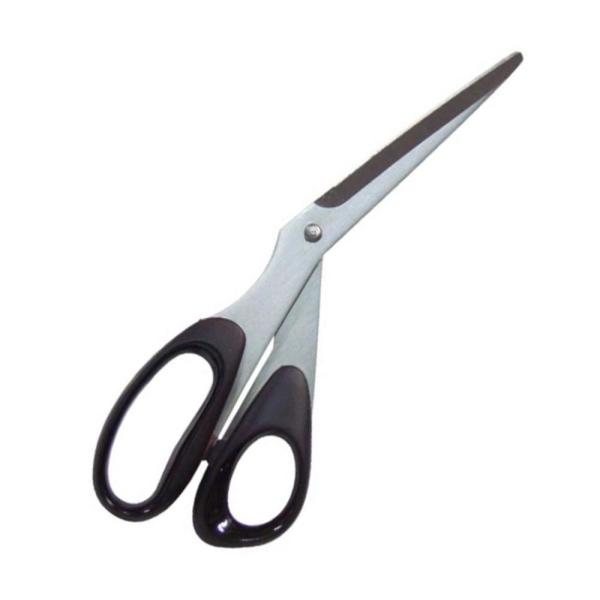  VL[|͂  ()p 210mm No.824-1@[֑Ήi