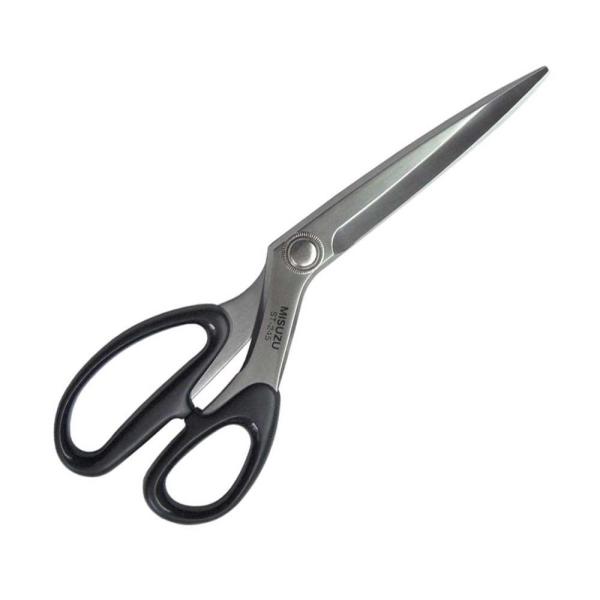  XeXmق͂ST-245(p) 245mm No.603