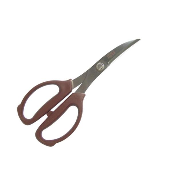  v؂͂ 180mm No.894@[֑Ήi