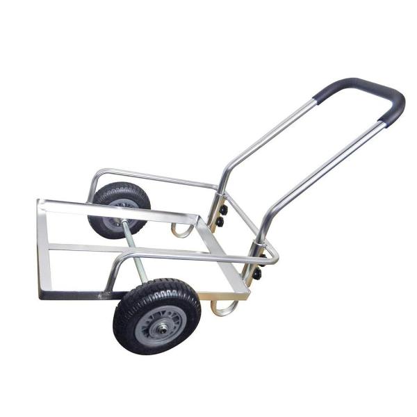 A~2փReiJ[g m[pN^Cdl TC2002N-AL