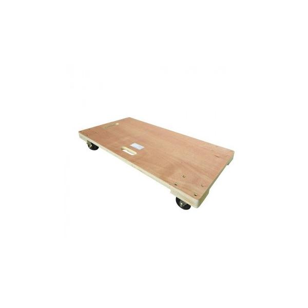 ؐ TC-9045