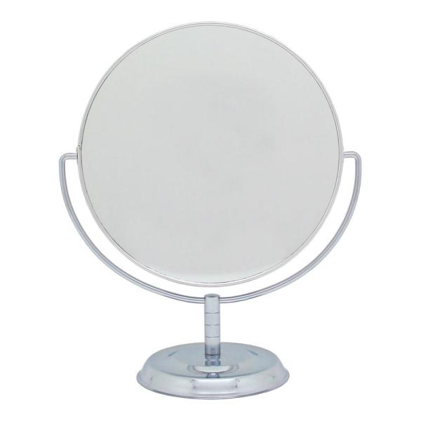 [ g勾3{t~[ Vo[ No.5870