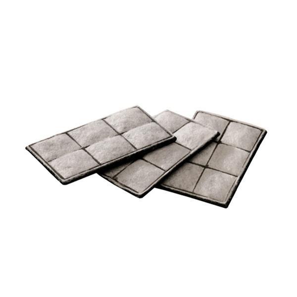  PetSafe ybgZ[t hNEF X^_[h/v`ip pYtB^[3 PAC18-14309