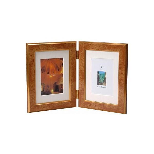 yAt[@2LW@^e@L@101660