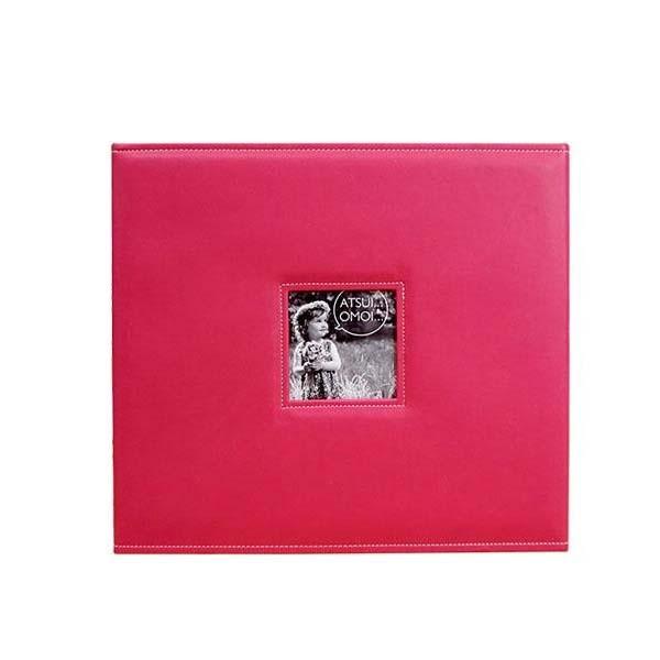  KAo1200 ATSUIOMOI@PINK@105294