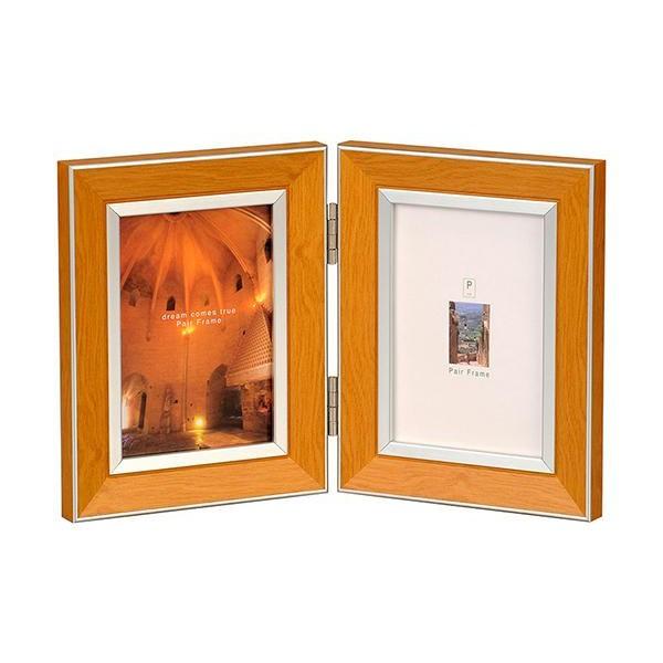 yAt[@LW@^e@LBR@117910