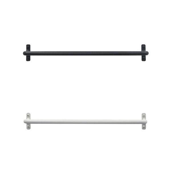 Oh SANEI ACAo[ ^I| 365mm@W5717-365-D