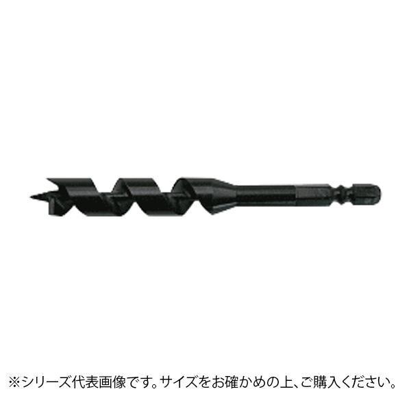 �吼�H�Ɓ@�X�g�b�p�[�r�b�g(NO.1-S) 21mm�@���[���֑Ή����i