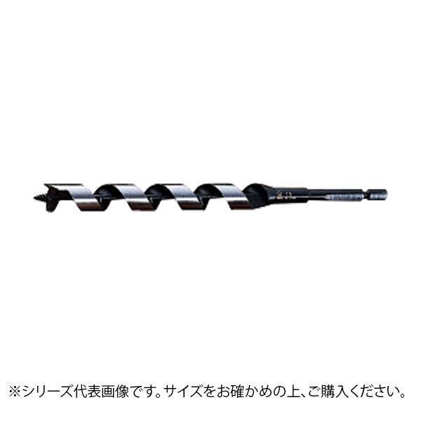 吼HƁ@prbg(NO.2) 15mm@[֑Ήi