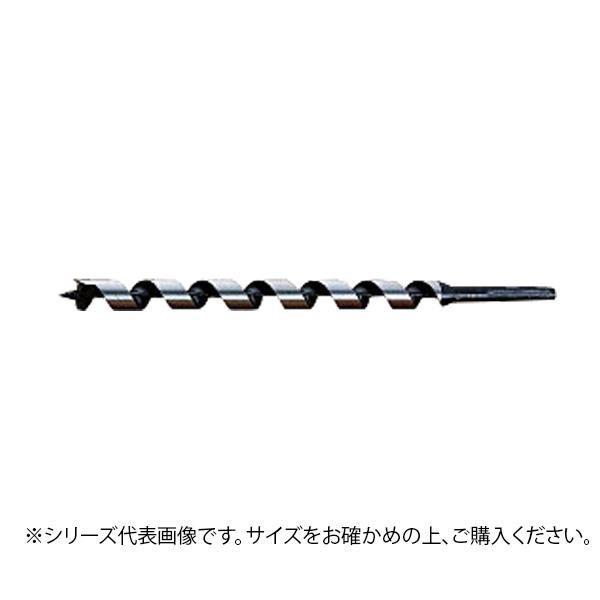 吼HƁ@Orbg(NO.3) 9mm