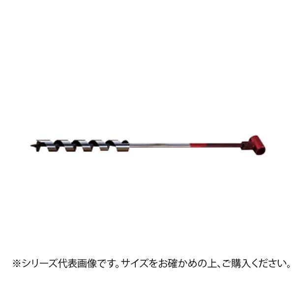 吼HƁ@ZPOI[K[(NO.5) 9mm