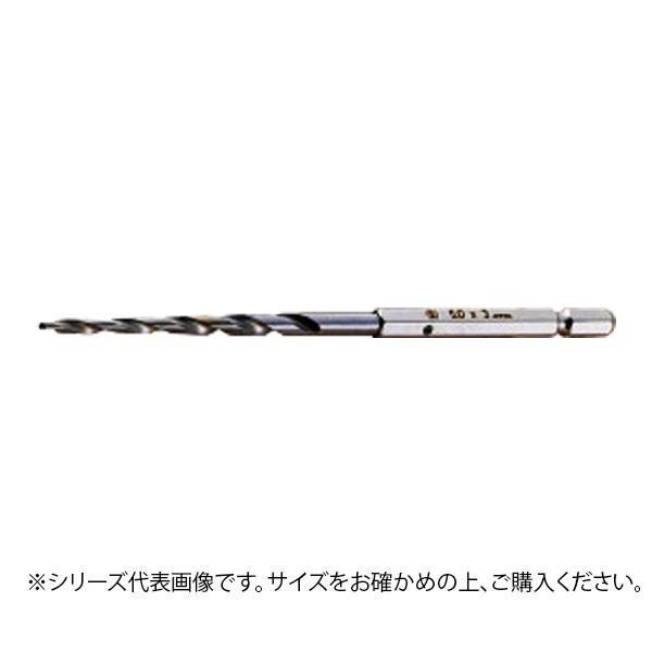 吼HƁ@nCX(NO.21) 5mm@[֑Ήi