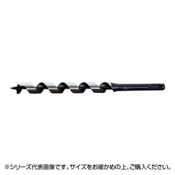 吼HƁ@SDS؍Hprbg(NO.25) 12mm@[֑Ήi