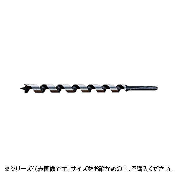 吼HƁ@Orbg(NO.3) 13.5mm