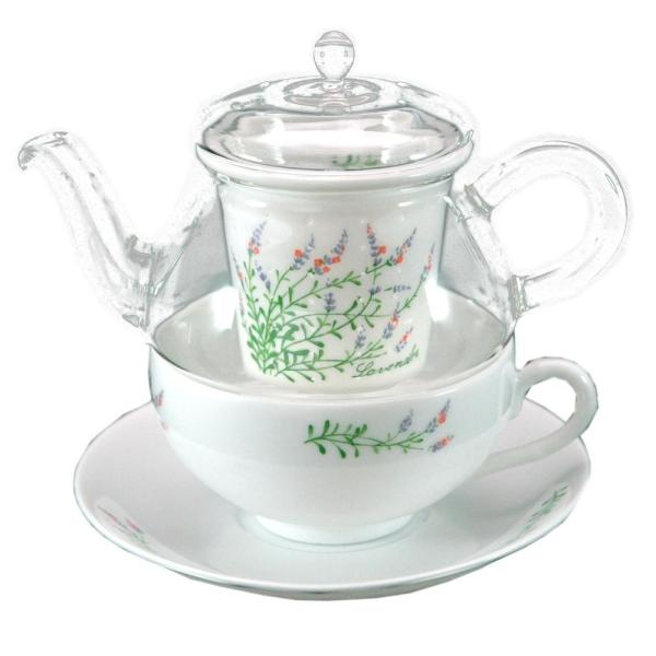 ティーフォーワン カップ」の人気商品一覧 | 安い商品を通販サイトから