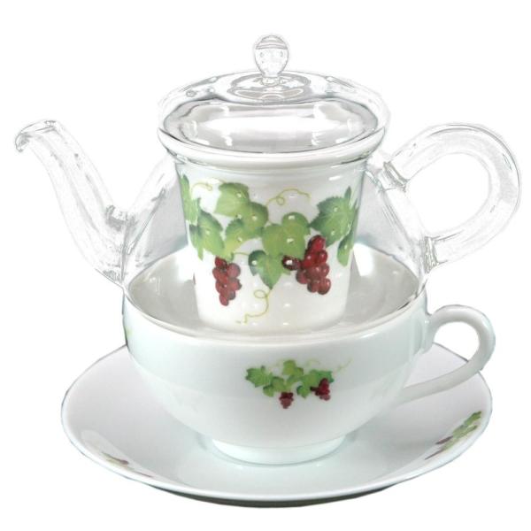 Lc ZhOX eB[tH[ Ԃǂ TFO-003