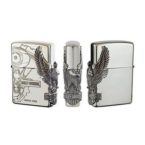 ZIPPO (n[[_rbh\)@HDP-03@[֑Ήi