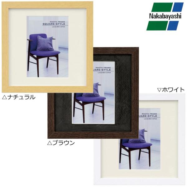 iJoV ؐXNGAtHgt[ L@i`Et-TQW-101-N@[֑Ήi