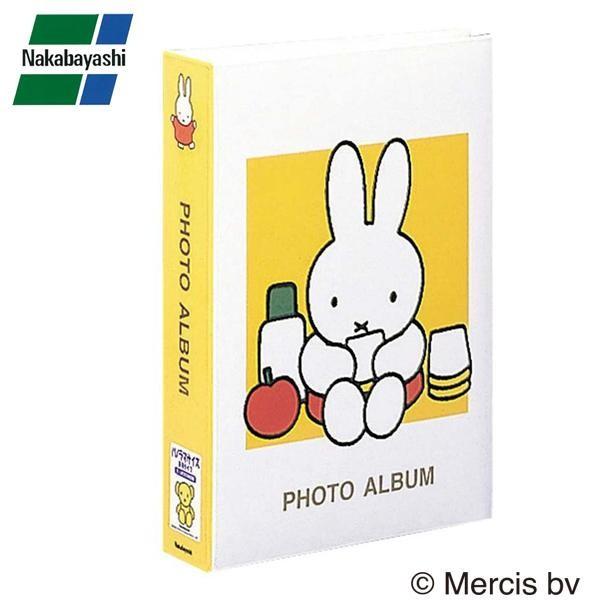 iJoV |PbgAo fBbNEu[i ~btB[ 3i|Pbg L 300[ CG[ 1PL-158-Y