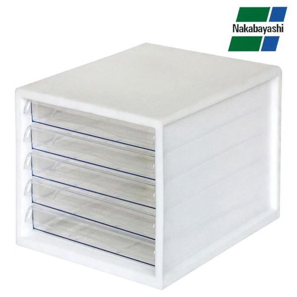 iJoV A4^[P[X5i (5i) zCg A4E-05W