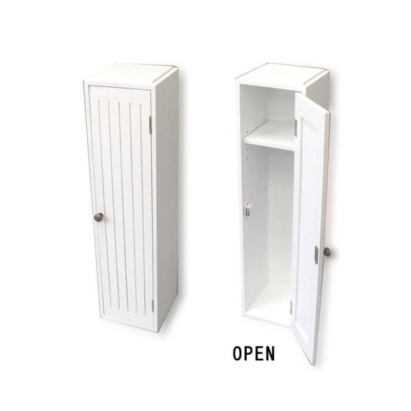 ���� �X�^�b�L���Ode�g�C�����[ �� KDM-3