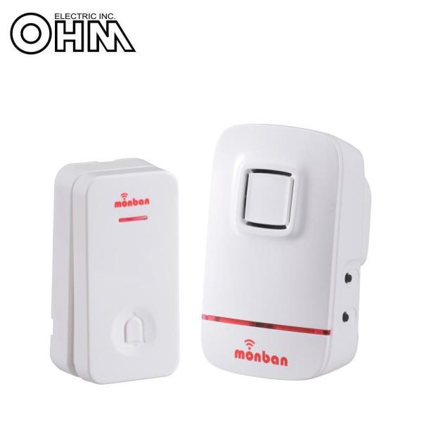 I[d@ OHM monban CXR[`C {^M@+ACM@ OCH-ECL80