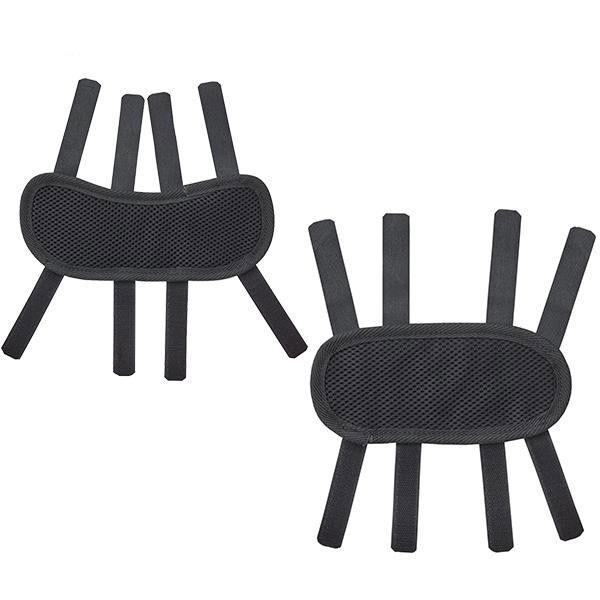  Rp}XNp zpbh fREAS2Zbg BX83-62@[֑Ήi