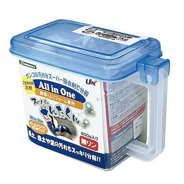  싅EjtH[p X[p[񂽂 600g BX84-41