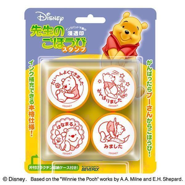 ܂̃v[ 搶̂قуX^v SE4-001