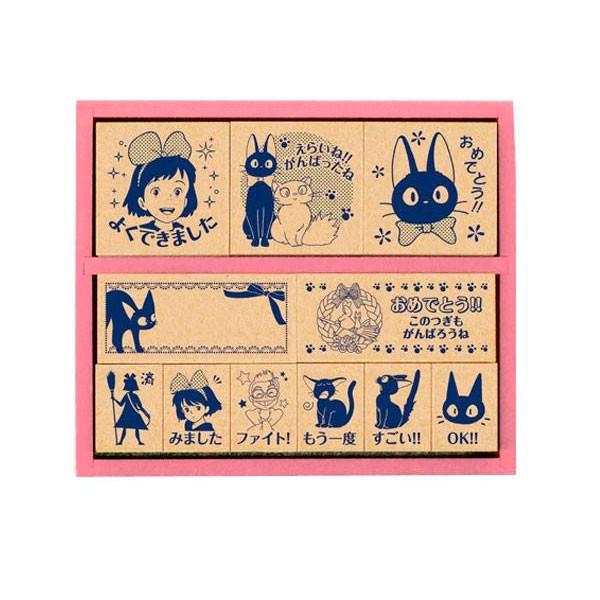 ̑} ؐقуX^v SDH-079