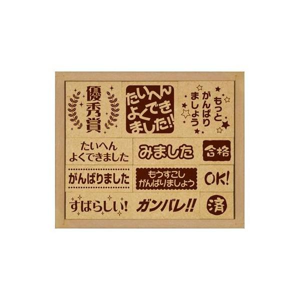 ؐقуX^v X^v ւ悭ł܂ SOH-001