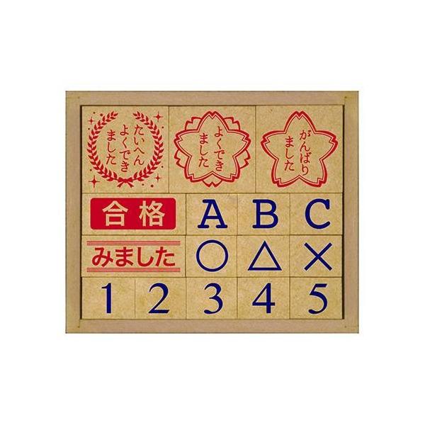 ؐقуX^v ؐ]Zbg SOH-005