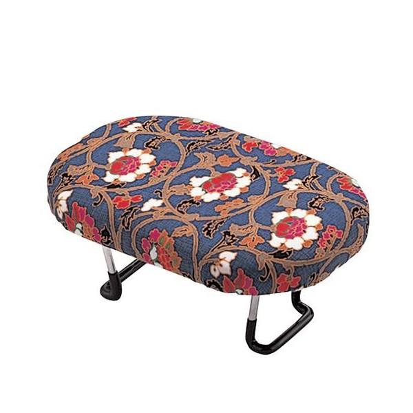 ZFY 炭炭֎q (^b`)  D-8 s