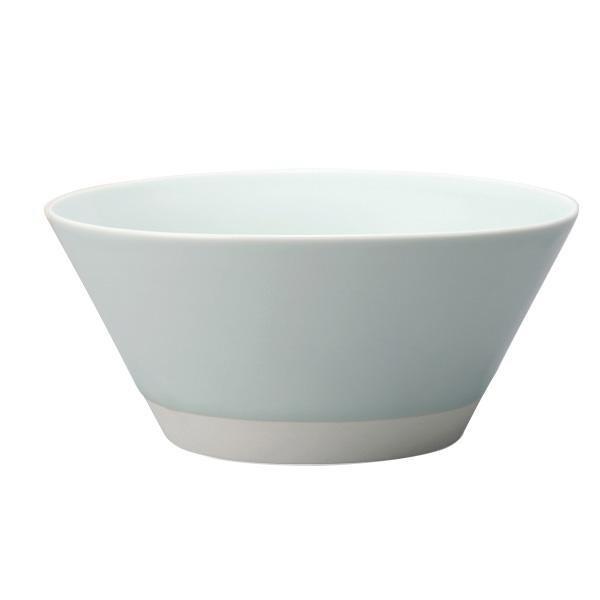 13679 g es bowl(es{E) L