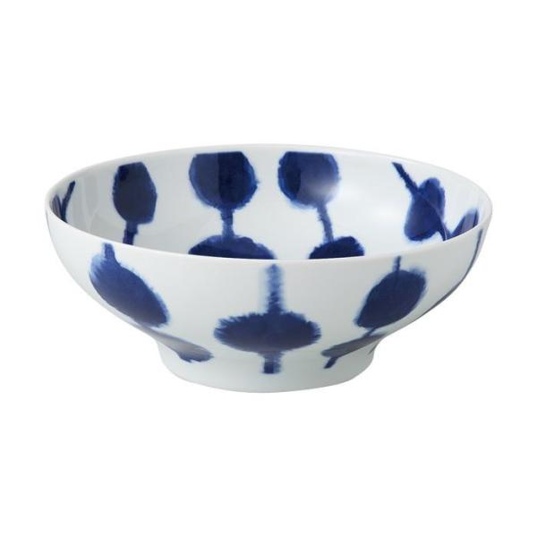 46283 g dango(_S) {EL