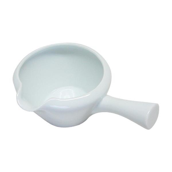  61369 g  蓒܂ 250ml