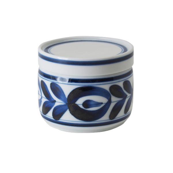 73449 g }WJ XgbJ[  300ml