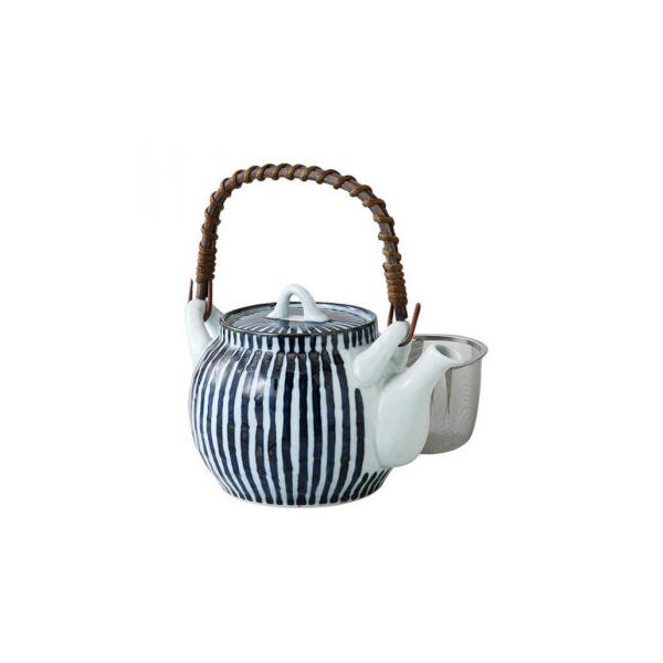 99707 g q\ MS8yr 1475ml