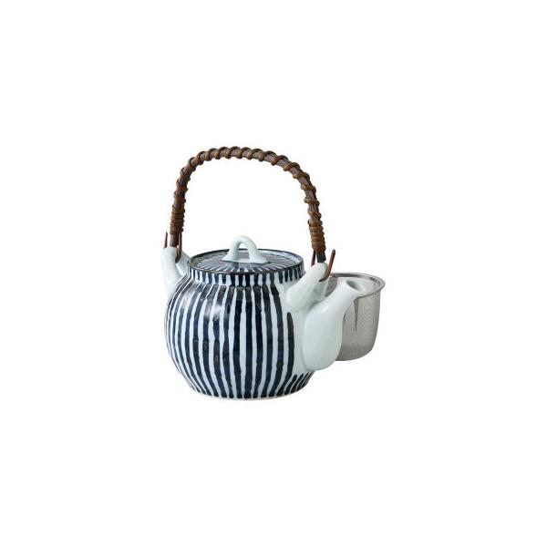 99708 g q\ MS6yr 1050ml