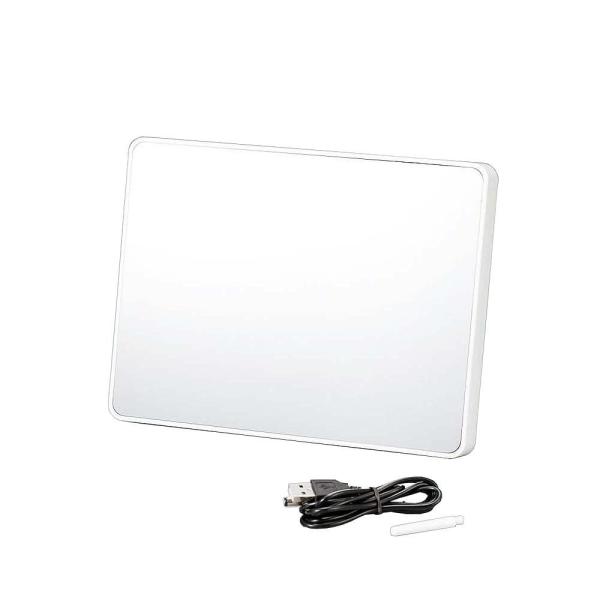 o }WbN~[tHgt[(drt) 7372