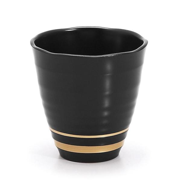 o a炬t[Jbv C  24061