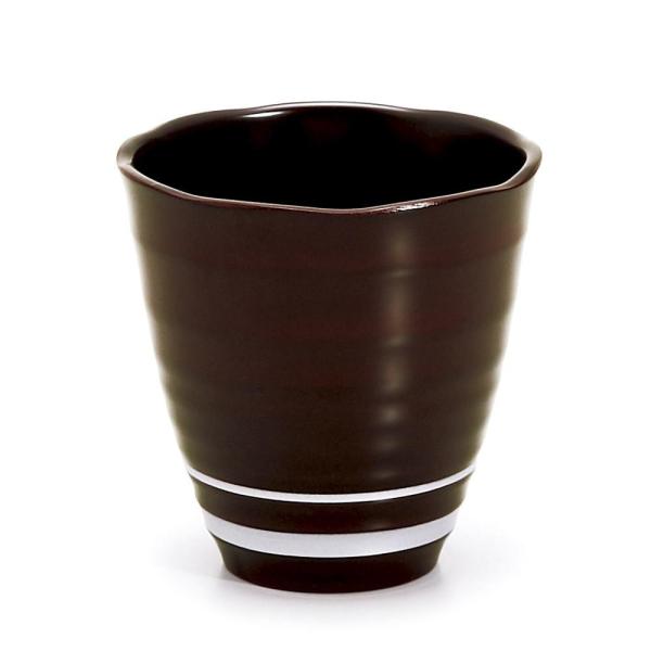  o a炬t[Jbv C  24062