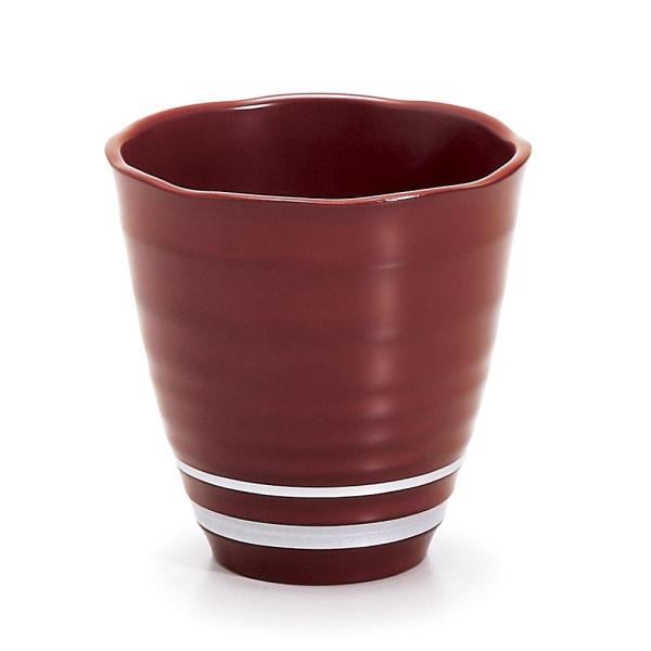 o a炬t[Jbv C  24063